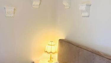 Gartensuite in Düsseldorf, 10 Min zur Messe - Foto 2