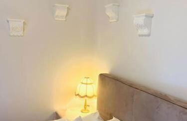 Gartensuite in Düsseldorf, 10 Min zur Messe - Foto 2