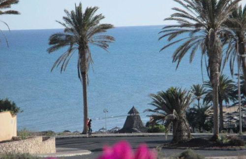 Villa Romeo Comfortable holiday residence - Photo 18