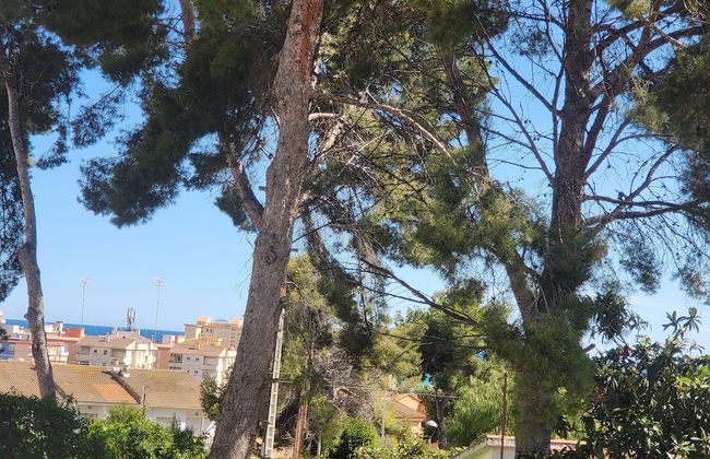 Segur Apartments Kandy - Foto 9