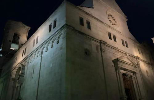 Il Rifugio Del Nostromo - Foto 26