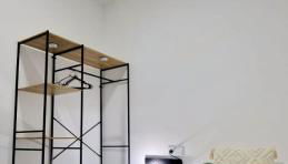 Loft el Baix - Cullera - Foto 4