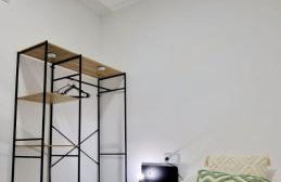 Loft el Baix - Cullera - Foto 4