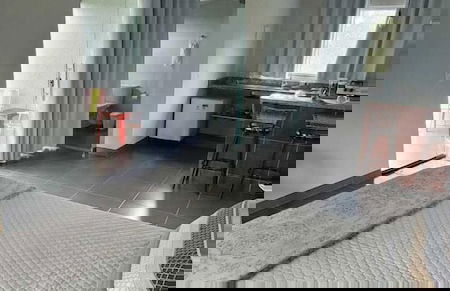 Chalés Recanto da Baleia - Photo 1