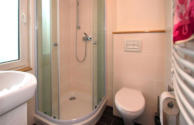 Bungalow, Senftenberg - Foto 7