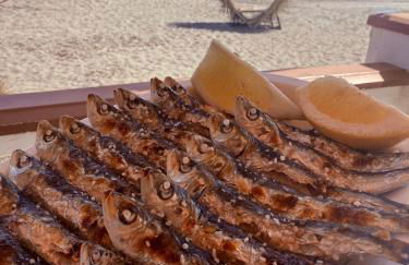 Playa Dona Sofia Bella - Photo 30