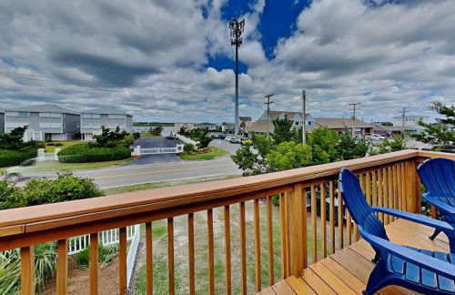 Happy Days - Foto 26