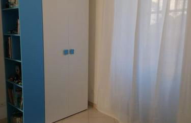 Casa Andreina - Foto 21