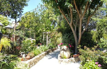 Résidence Le Home - Foto 128