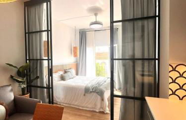 Lola Suite - Foto 19