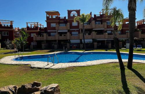 Ático en Marbella - Photo 27