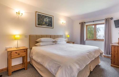 4 Bed in Ludlow oc-chl22 - Foto 12