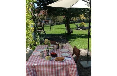 Holiday apartment with 2 bedrooms - Foto 37