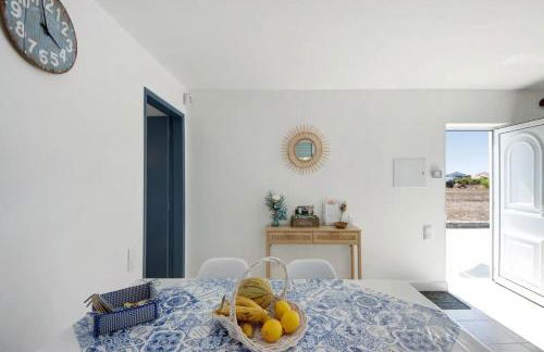 HOME FAMILY's AVEIRO - Foto 10