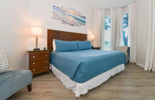 The Palms Of Destin 1116 - Foto 23