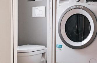 64 Sur Le Mail - Foto 14