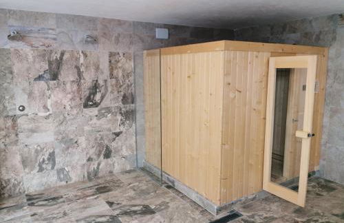 Oasis Beach juan - Foto 7