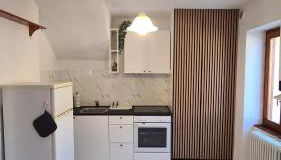 Veglio 2 Como Lake and Mountain - Foto 4