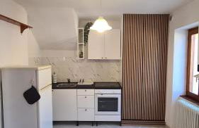 Veglio 2 Como Lake and Mountain - Foto 4