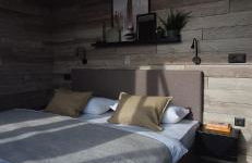 Keller Apartment - DQ Tower - Photo 10