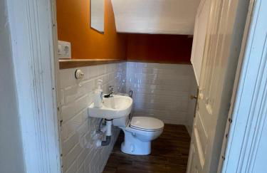 La Clinica - Foto 14