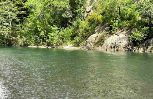 The Groves at Redway Beach - Studio - Foto 40