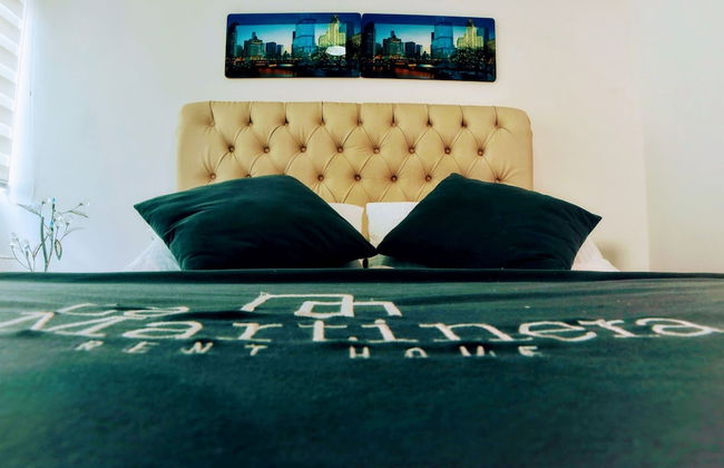 La Martinera Malecón - Foto 22