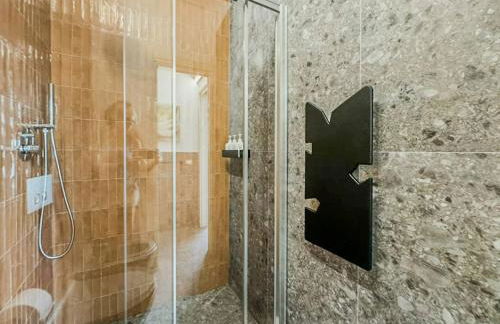 Il Sogno di Beatrice Luxury Apartment with Views - Foto 65