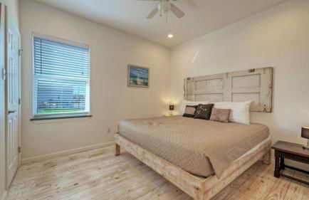 2 Homes on the Bay, Shared Waterfront Pool + Boat Dock Laguna Village Paradise - Foto 119