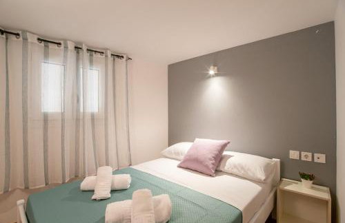 The quiet corner of Skopa Street - Foto 34