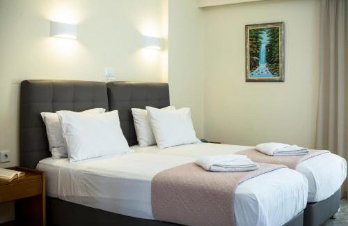 Gramvoussa Bay - Foto 130