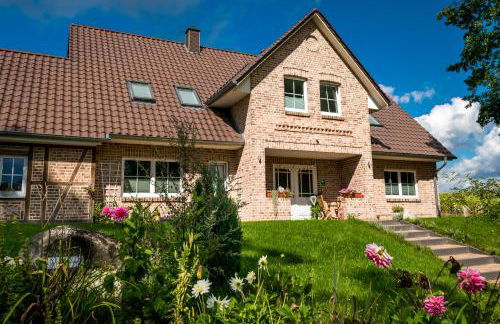 Ferienwohnung Heide View - Foto 18