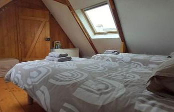 Charmante maison de pêcheur - Foto 6