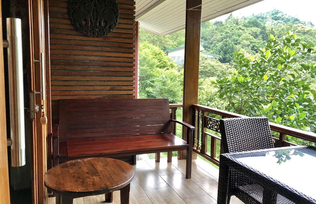 Baan View Talay - Foto 16