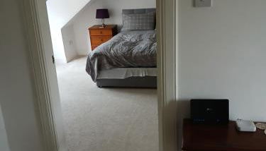 Couple's Retreat-West Kilbride - Foto 3