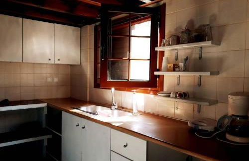 Casa Sofianna 2-bedroom home next to sandy beach - Foto 20