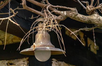 Ferienhaus Fischerhaus - Ruhe und Natur an der Dordogne - Foto 32