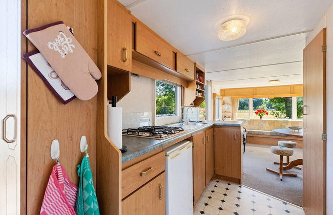 Comfortable Holiday Home in Garderen - Foto 10