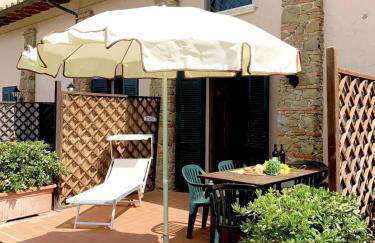 Dimora Le Galere - Pool & Relax - Foto 69