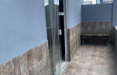 Apartamento na grande Florianópolis Loft 03 - Foto 17