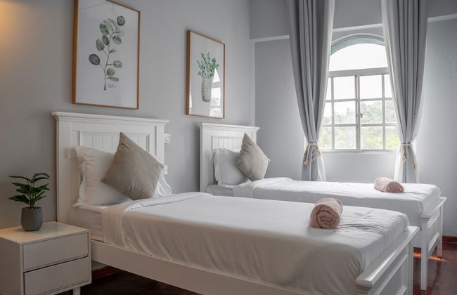 Star Regency by Plush - Photo 50