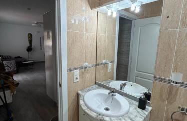 Apartment zona Naturista - Foto 12