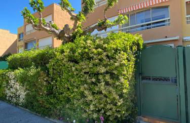 Les locations Cinaureva ­« L'Argentière » - Foto 11