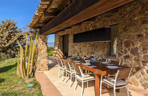 Can Negrell - Foto 58