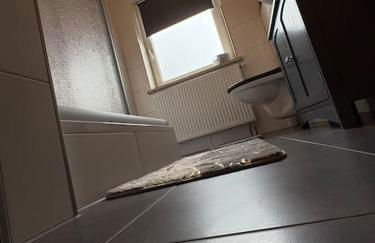 Forest View - near Rußweiher - Foto 16