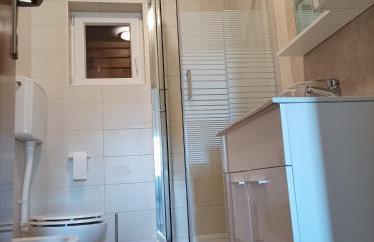 Apartman Periska - Foto 37