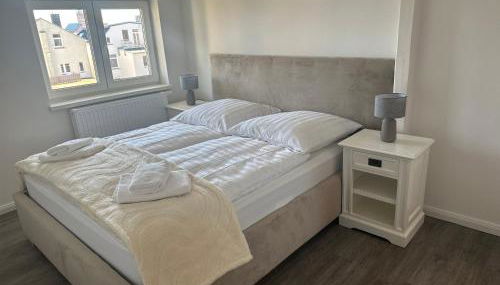 An der Marienbrücke - Photo 4, towels