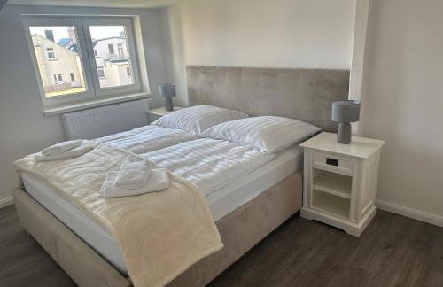 An der Marienbrücke - Foto 4