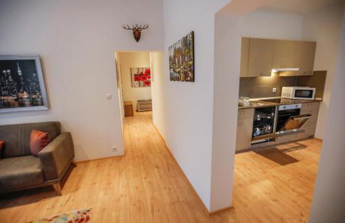 Turis Ferienwohnung 65-1 - Foto 7