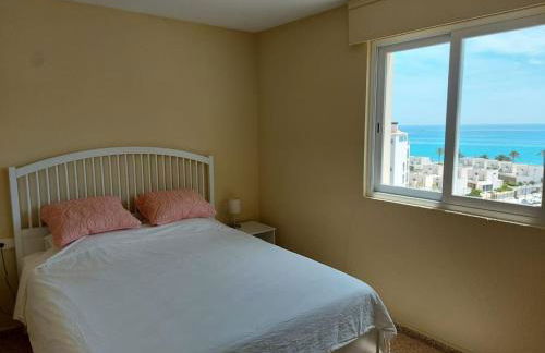 Sunny, spacious 3 bedroom apartment with seaview - L1 Red line stop PARADIS 2 min walk from rental - Photo 11